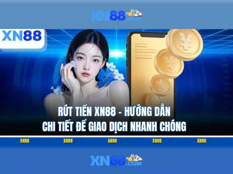  Chơi Slot - XN88