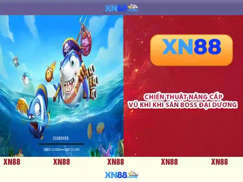 💎888 slot new member register free 100 no deposit bonus💎