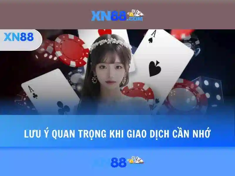 💎cài win tại nhà phong vũ tech💎