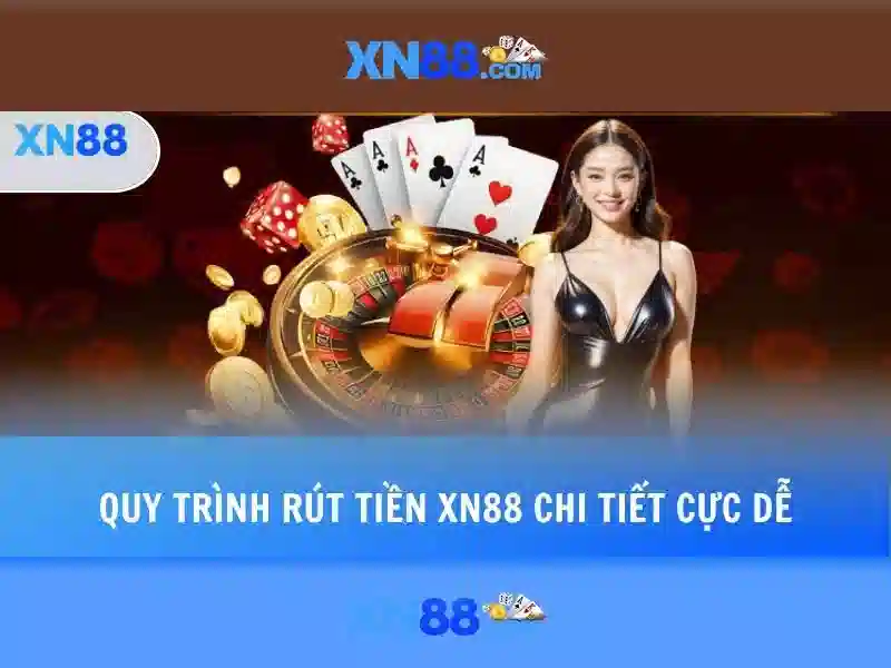 💎công ty cá cược💎