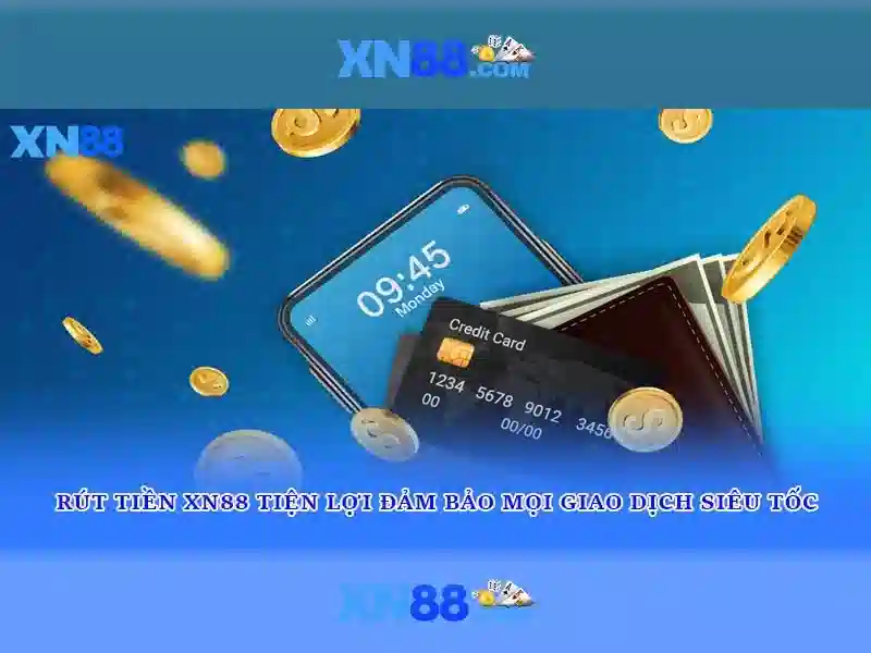 💎happy pig slots có lừa đảo không💎