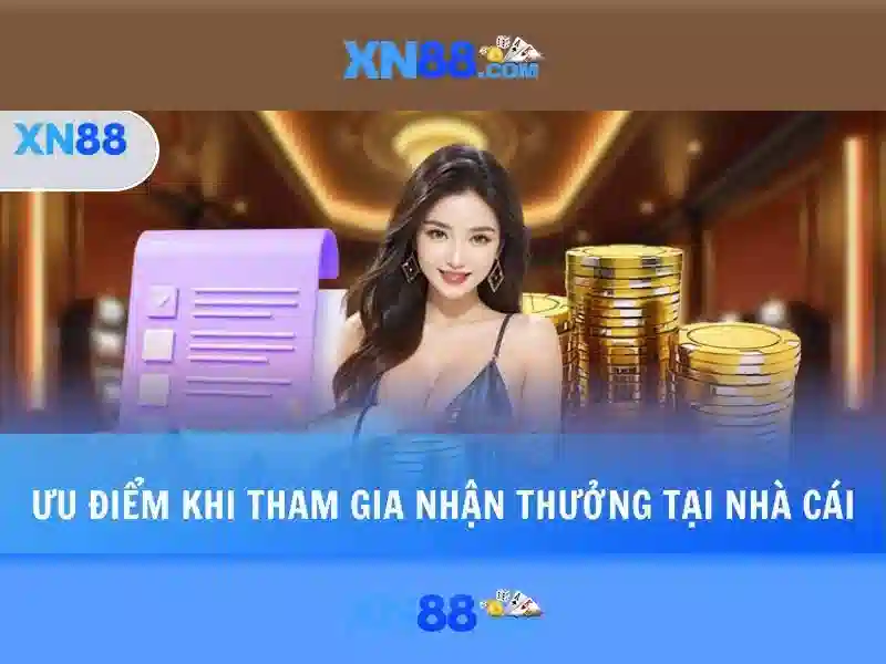💎biến động kèo nhà cái💎