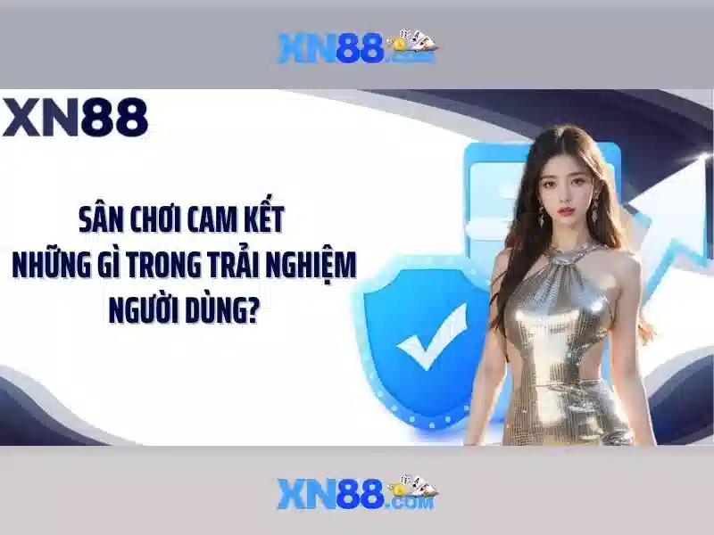 💎sin88 sin88 cc💎 - nhà cái sin88 lừa đảo - cổng game sin88
