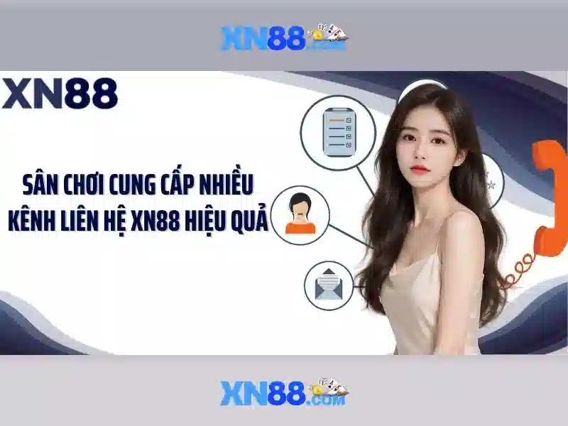 💎hướng dẫn đọc kèo nhà cái💎
