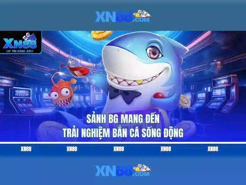 💎nha cai truc tuyen m88💎