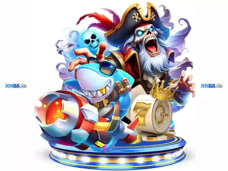 💎isce kèo nhà cái💎