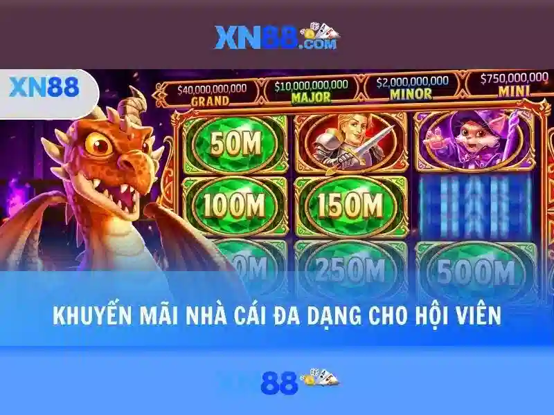 💎bearbrick 888 login slot💎 - chester 888 slot - 888slot bet