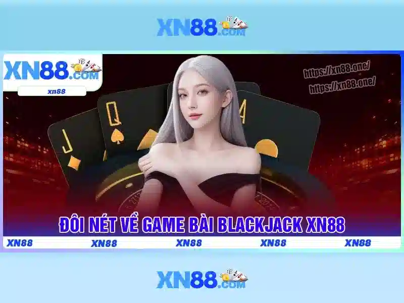 💎888 slot apk slot💎