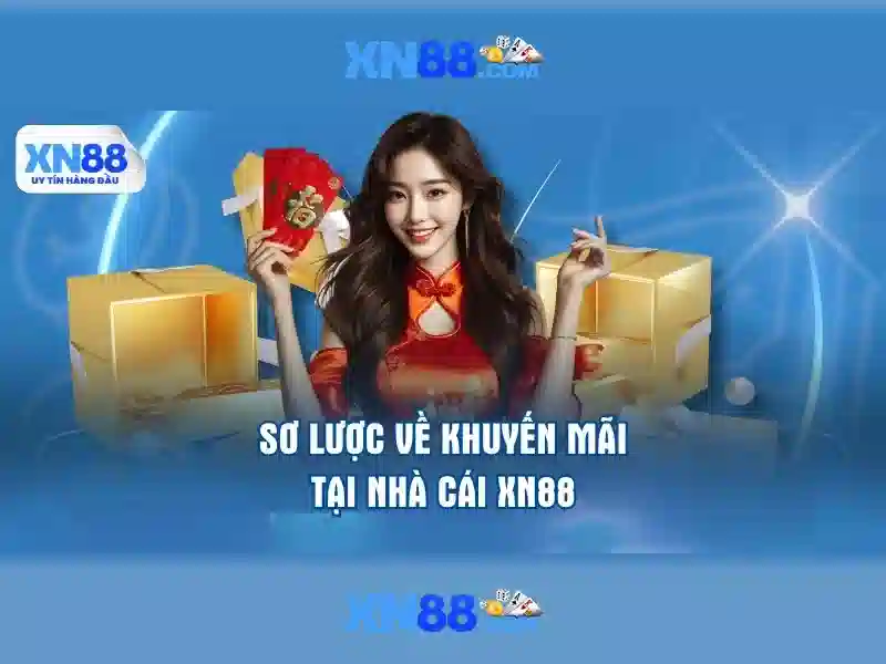 💎888 888 slot login register💎