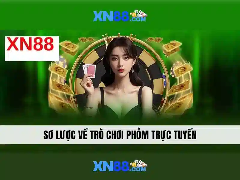 💎https t ly slot365💎 - rút thưởng Slot365 - link Slot365