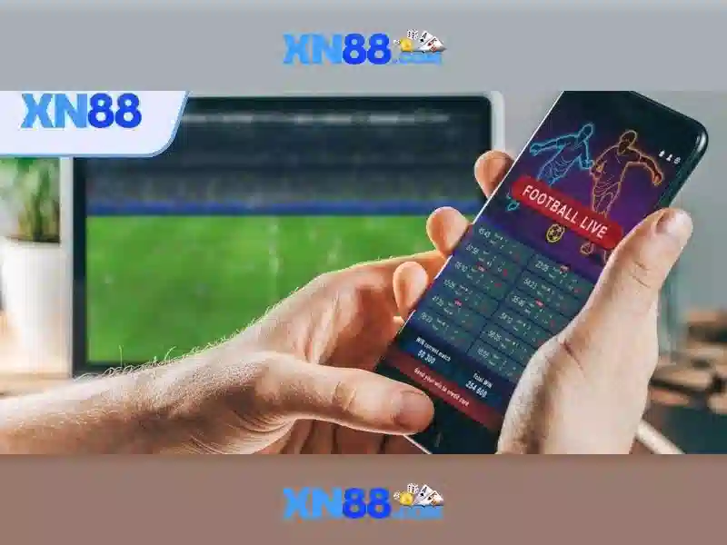 💎lịch world cup 2022 kèo nhà cái💎