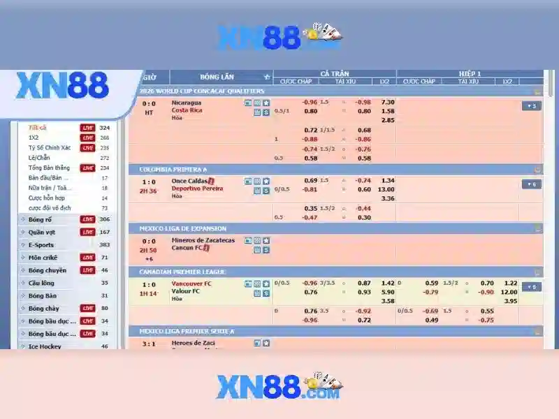 💎99win apk💎 - 99win login - 99win 33 com