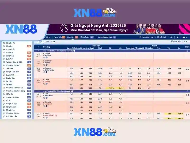 💎sv88 casino💎 - sv88 da ga truc tiep - sv88 live