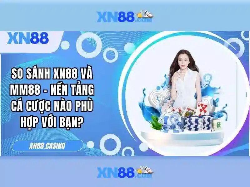 💎vn222 nha cai💎