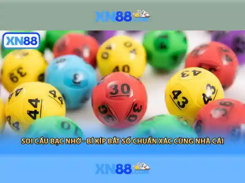 💎kèo cá cuoc💎