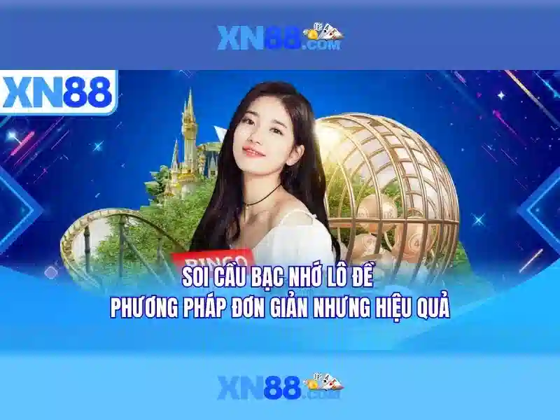 💎download sin88💎 - sin88 ảnh - sin88 sin88 tel