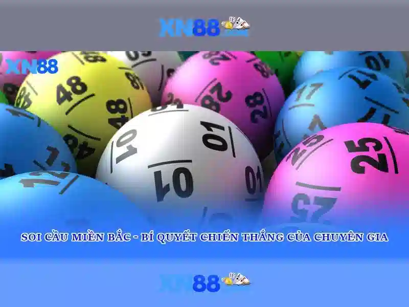 💎cổng game sin88💎 - nạp tiền sin88 - banner sin88