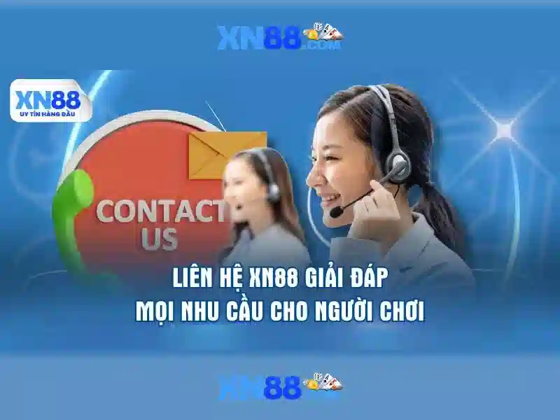 💎nhà cái 22bet💎