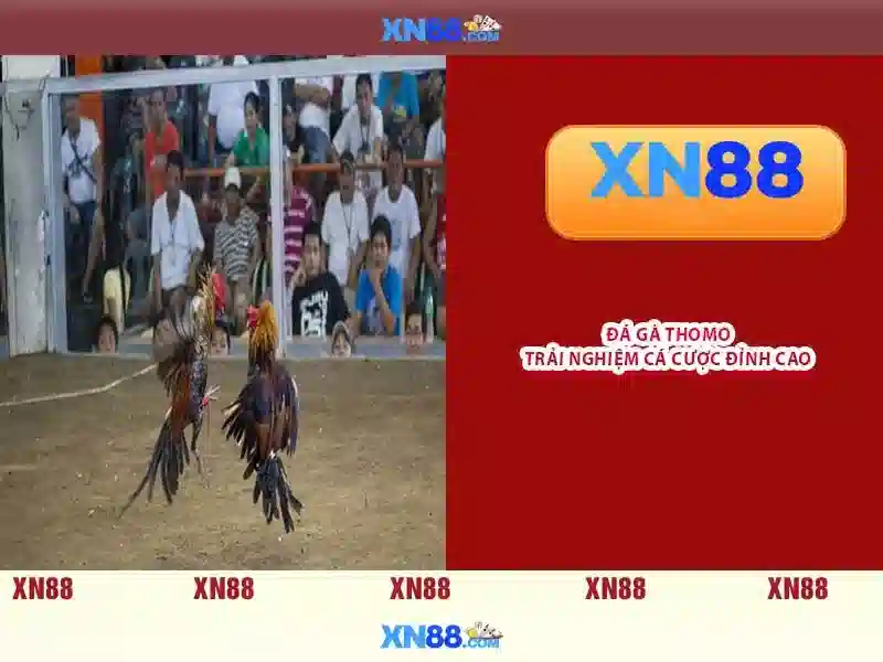 💎wolf slot machine💎