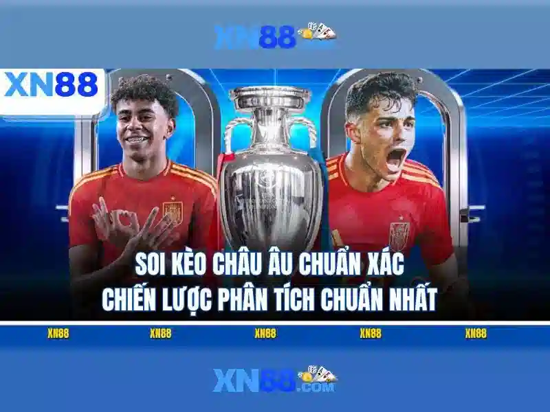 💎đánh bạc xóc đĩa💎