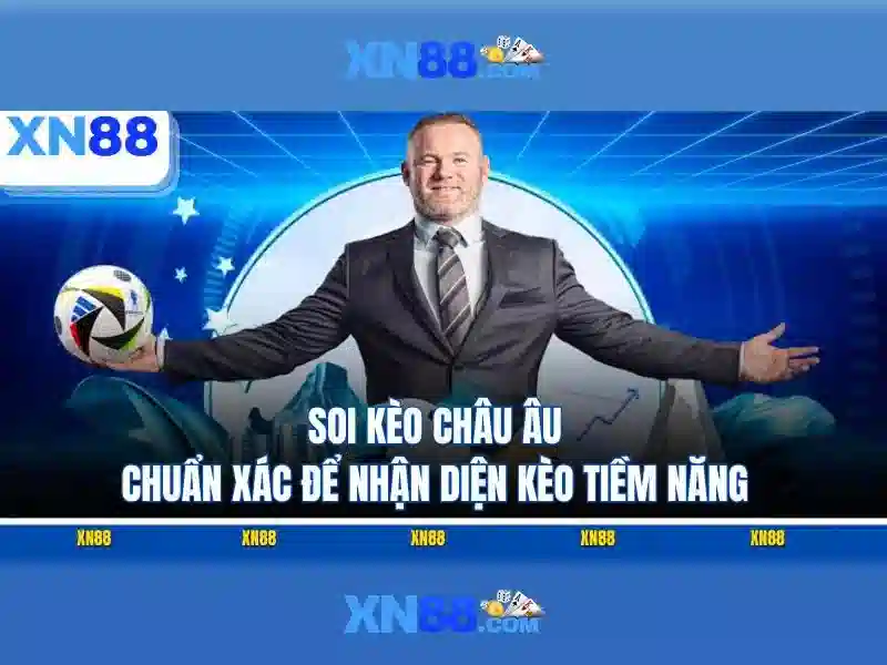 💎xem bóng đá truc tiếp kèo nhà cái💎
