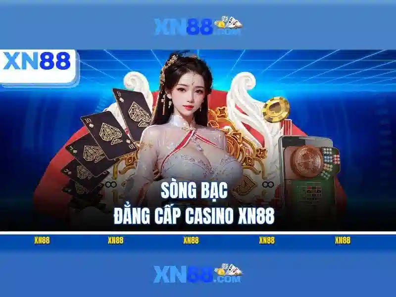💎best big time gaming online slots💎