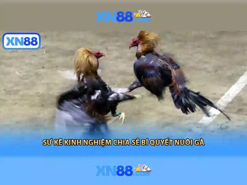 💎học viện cá cược anime47💎