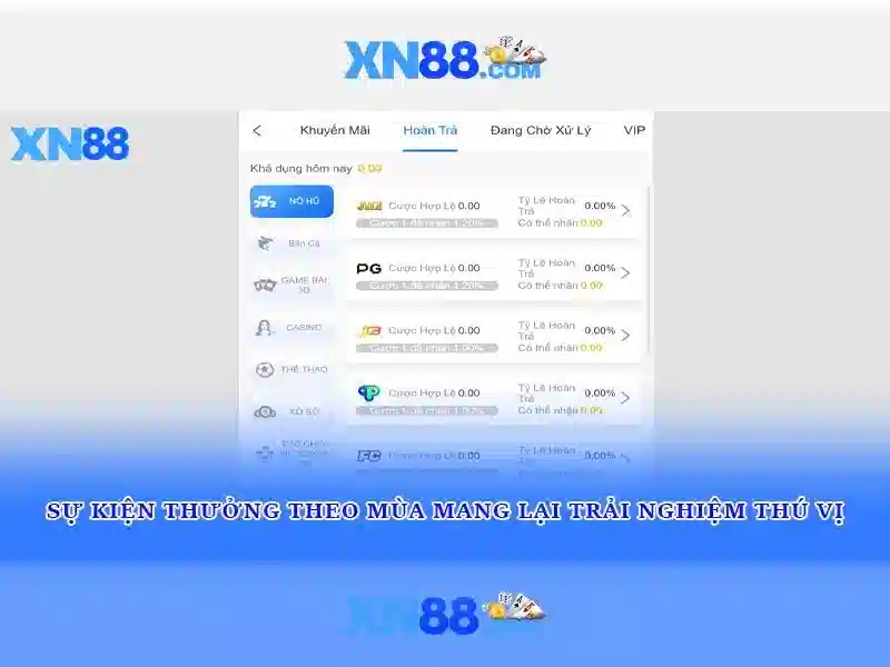 💎top 888 slot💎 - 888 jili slot - tt slot 888 login app