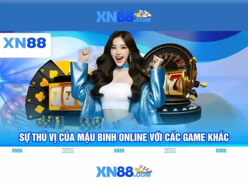 💎888 slot cổng 888 slot game 888 slot💎