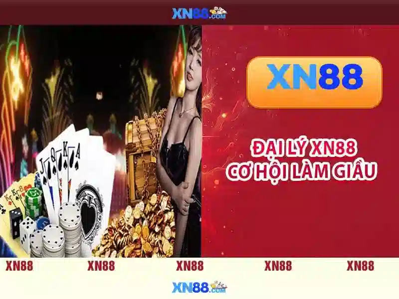 💎123dzo games link nhà cái💎