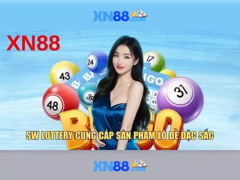💎nhà hát cải lương💎