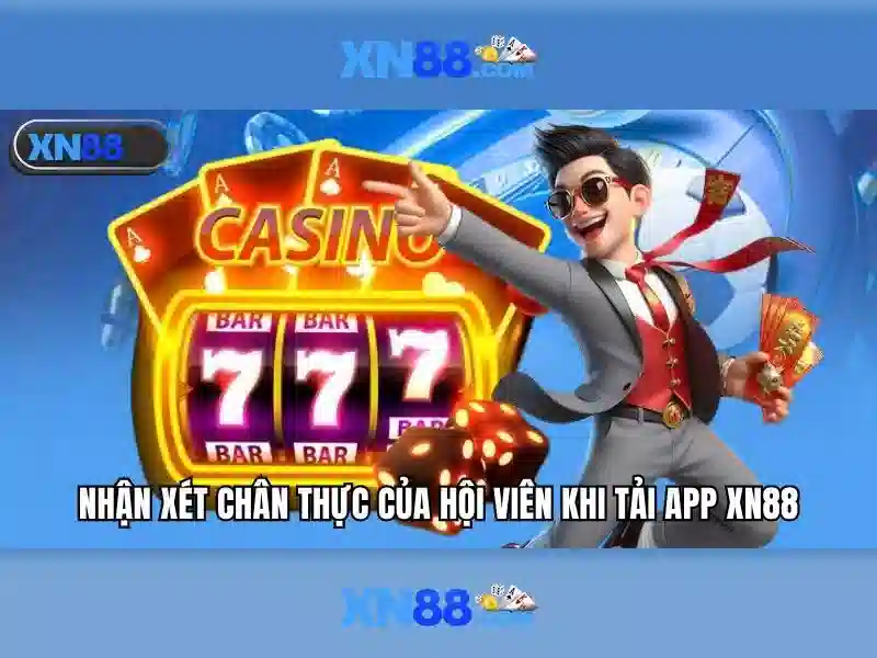 💎bóng đá 888.com💎