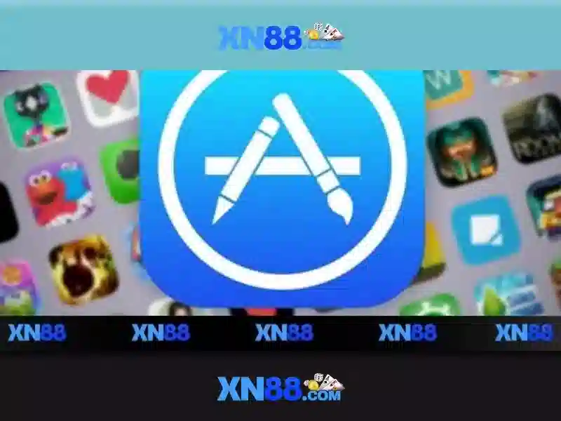 💎w88tel link vào nhà cái💎