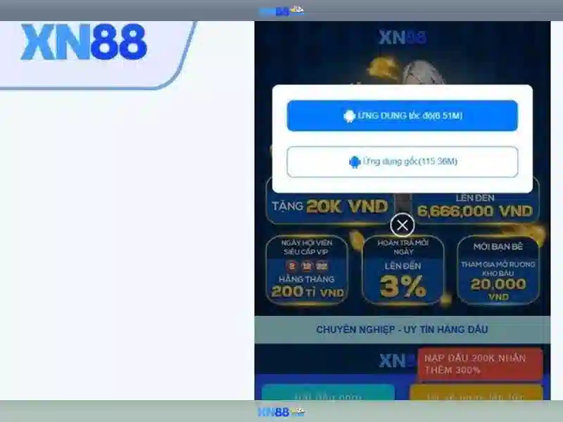 💎play slots free online💎