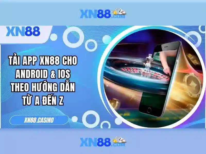 💎trang cá cược bóng đá icu💎