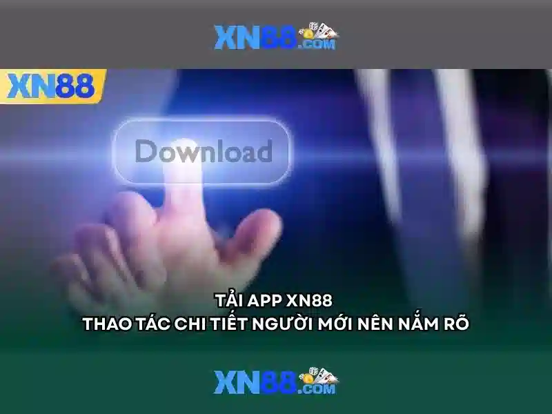 💎rút tiền xn88💎