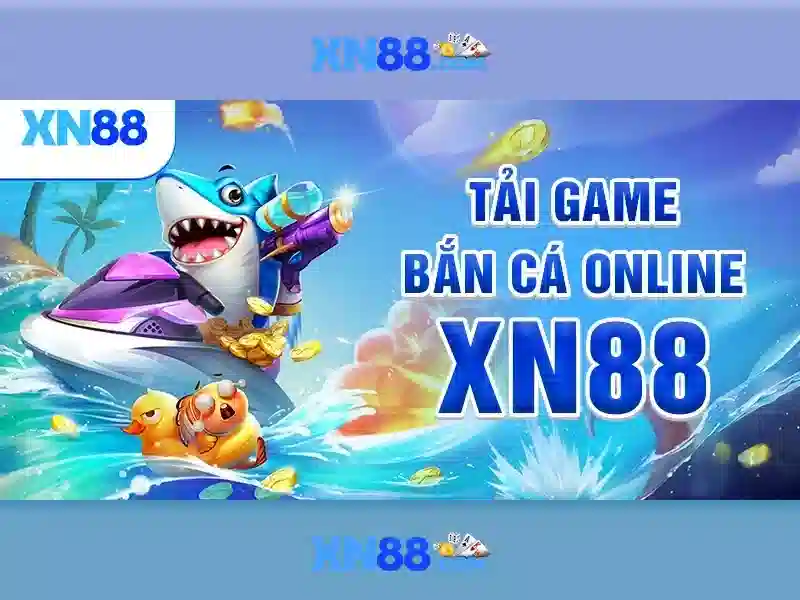 💎hong bao slot review💎