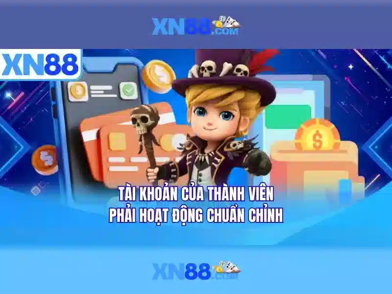 💎sòng bạc ba con sông💎