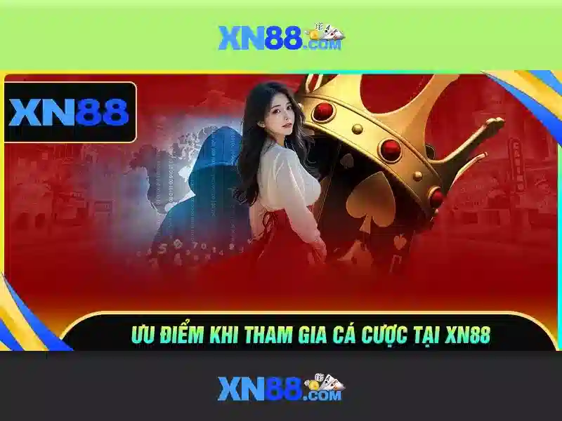💎kèo nhà cái ti vi💎