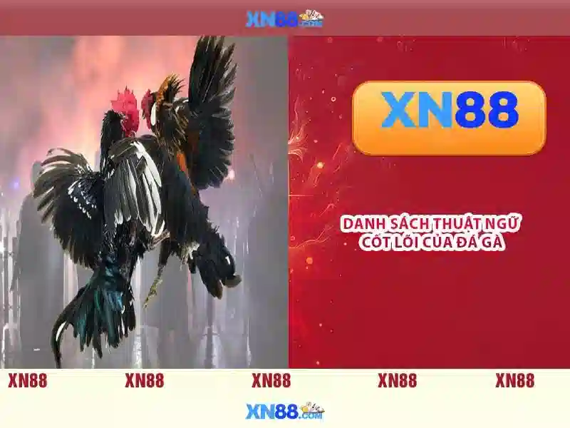 💎book a tip slot portsmouth💎