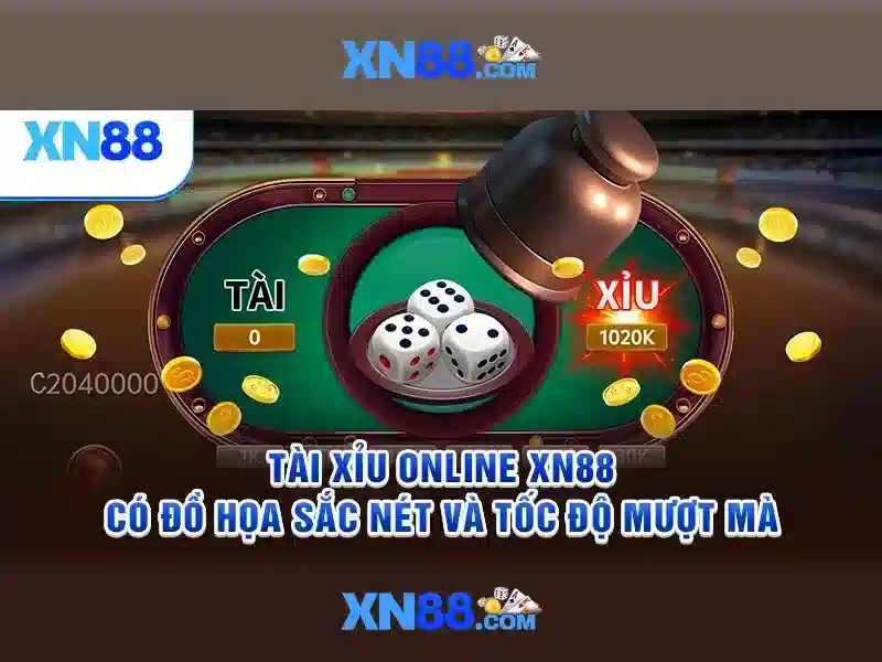  hướng dẫn Slot - XN88