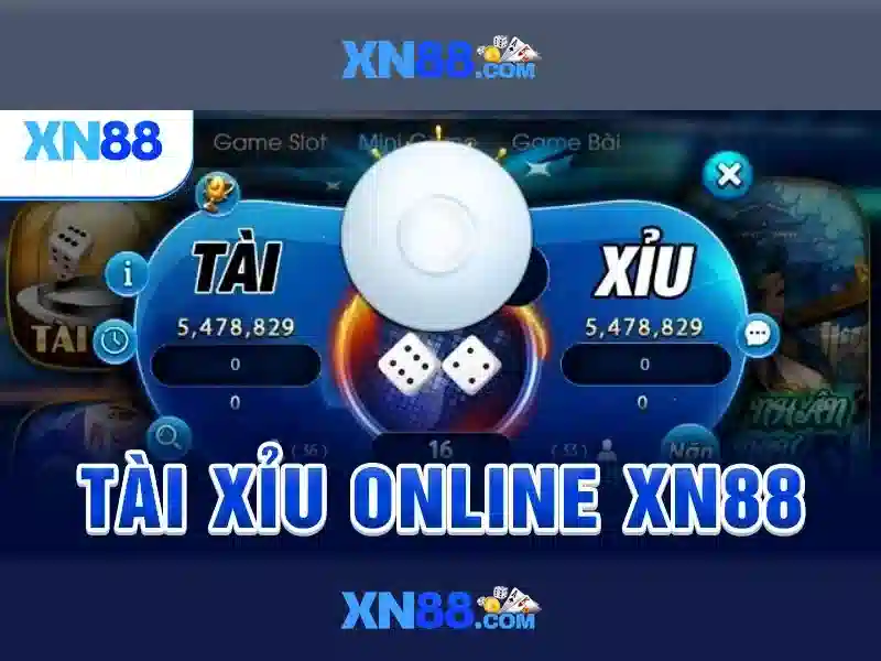 💎code 66b💎 - cờ tướng 66b - 66b cmt8