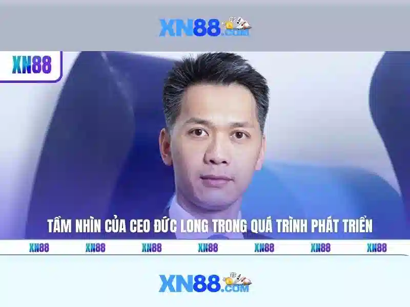 💎hd88 nhà cái💎