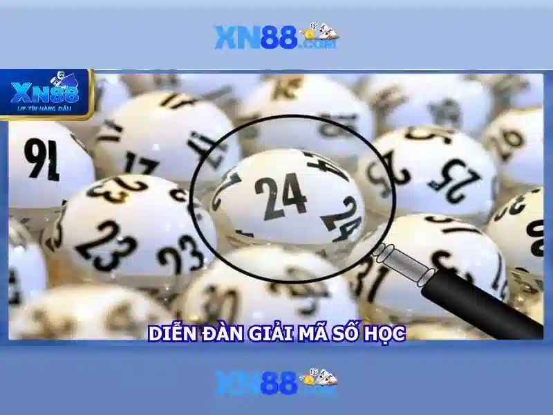 💎how to win on slot machines in vegas💎