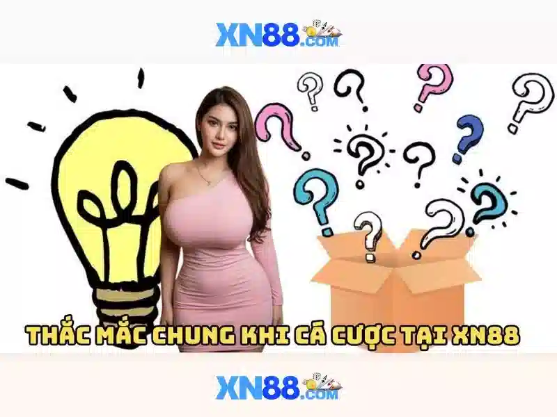 💎100k nhà cái tặng tiền trải nghiệm💎