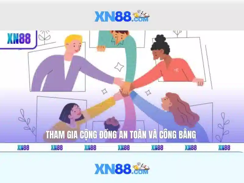 💎top 10 nhà cái uy tín rugu💎