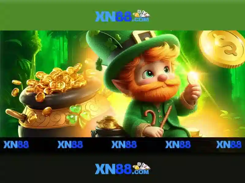 💎bet168 kèo nhà cái euro💎