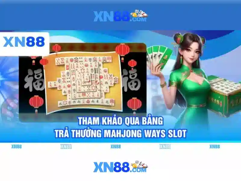 💎888 slot 0777.com💎
