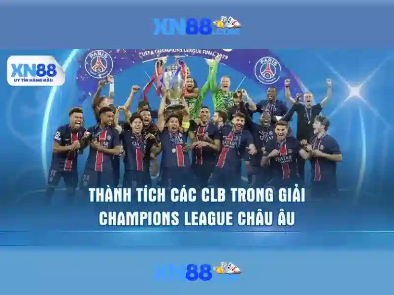 💎nhận cài win tại nhà💎