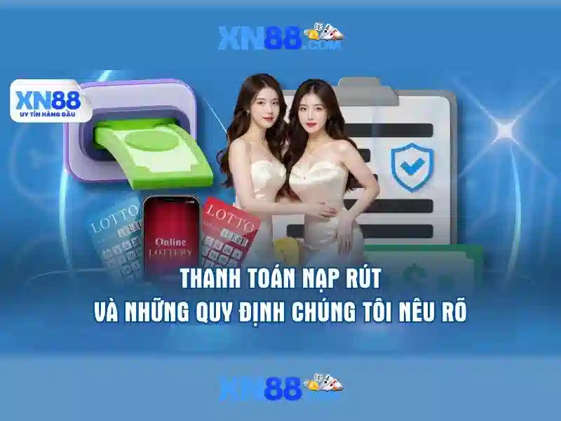 💎888slot reviews💎